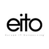 eitopro's profile picture. We offer a COMPLETE #BUSINESS #GROWTH #SOLUTION covers all your business #marketing needs and double your #sales in 3 months https://t.co/NLTbKbQxUN