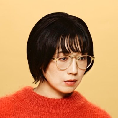 シンガーソングライター・柴田聡子( @sbttttt )のスタッフアカウントです。This is a singer-songwriter Satoko Shibata's staff account.