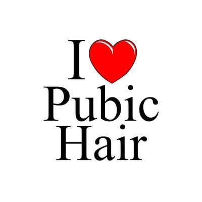 Kikehot70's profile picture. Sin contenido por actualización de perfil.