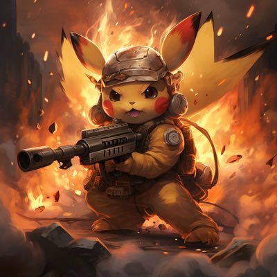 cazzzz913's profile picture. I just like freedom. Unfiltered, don’t steal from me and don’t tell me what to do freedom.