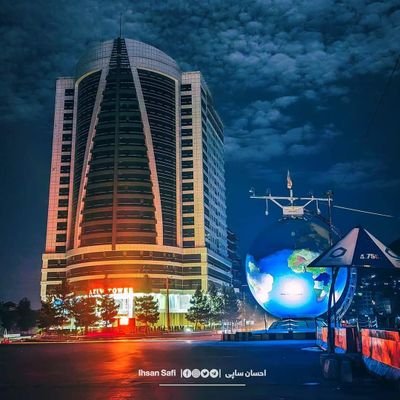 moniramiri6's profile picture. Positive