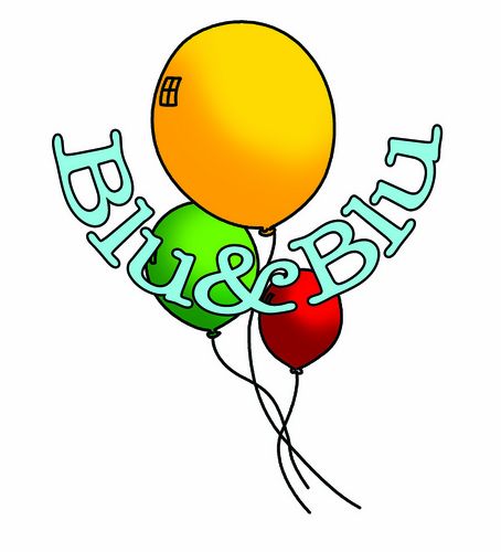 micheleschembr1's profile picture. Produttore Artistico