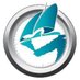 CRFM/DRTC (@crfm2023) Twitter profile photo CRFM/DRTC (@crfm2023) Twitter profile photo