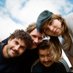 The Belair Lip Bombs (@lipbombs_) Twitter profile photo The Belair Lip Bombs (@lipbombs_) Twitter profile photo