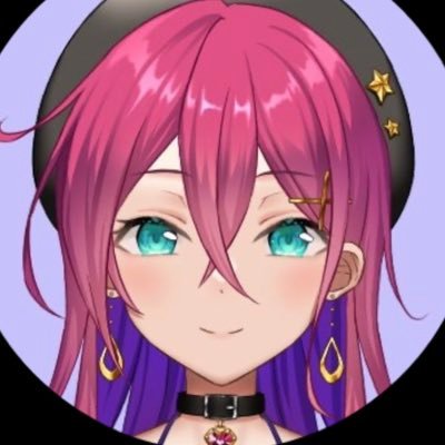 ＼＼°・歌 に 恋 す る VTuber・°／／※片想い￤💐💜￤所属@MerylParade ￤春’配信開始￤歌￤ɢᴀᴍᴇ￤雑談￤ﾏﾐｨ@shizuku_mayoi￤#Vtuber準備中 ￤#新人VTuber ￤#歌ってみた￤………仲良くしてね！みんなからのフォロー待ってるよぉ💐💜