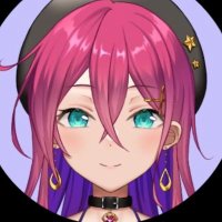 如月 アンナ (@kisaragi_anna) 's Twitter Profile