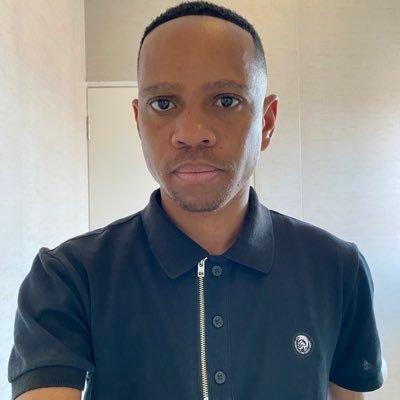 TheReal_MLindo's profile picture. The little things we do, are the ones that make us who we are