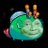 Dudertz_G's profile image
