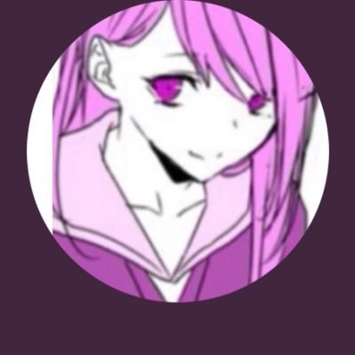 あんこあいすさんのプロフィール画像