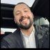 Con Z. (@cjzrealestate) Twitter profile photo Con Z. (@cjzrealestate) Twitter profile photo