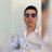 juanvalenciaT's profile image