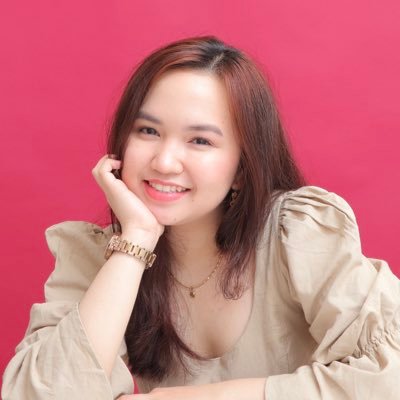 lindsayestacio's profile picture. Basically, a Taylor Swift fan account  |  Onto better things and I'll make it happen. 🤫