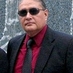 Benjamin Diaz (@moneysaverinfo) Twitter profile photo