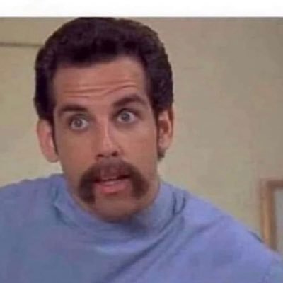 j_niy11's profile picture. Dallas,houston,nyc where I be