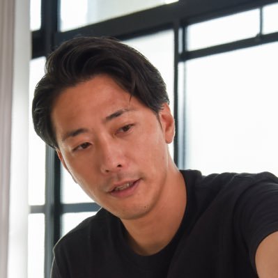 高宮駅から徒歩5分のパーソナルジムYOLO|キツい・ツラいはさせない『習慣を整える』サステナブルなダイエット|オンラインでも年間200名の個別ダイエットをサポート📱|店舗での体験をご希望の方はメッセージください♪ 同業向けアカウント @nao_harada_829
