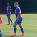 Chloe Gillett (@chloegillett53) Twitter profile photo Chloe Gillett (@chloegillett53) Twitter profile photo