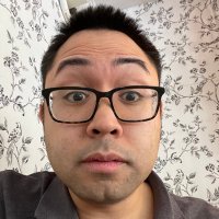 Ian Bulaclac (@ian_boolocklock) 's Twitter Profile Photo Ian Bulaclac (@ian_boolocklock) 's Twitter Profile Photo