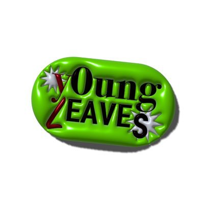 @Y0ungLeaves_