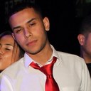 jason lima - @jasonlima1 - Twitter