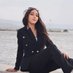 Şeyda 🍁 (@zumrud_uanka42) Twitter profile photo Şeyda 🍁 (@zumrud_uanka42) Twitter profile photo