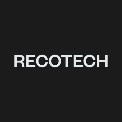 resource__tech's profile picture. 「世代間責任を果たす」ために、ネイチャーポジティブな経済発展ができる社会をつくるResource Tech Startupです。日々の活動から国内外の資源にまつわる情報を発信します。 #ResourceTech #リソーステック AEPW(廃棄プラスチックを無くす国際アライアンス)の国内初プロジェクトに選定