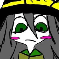 ㅁㅁㅈ (@memojang___) Twitter profile photo