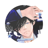 Incorrect Ron Kamonohashi | rt pinned 📌 (@incorrectrkdd) 's Twitter Profile