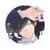 Incorrect Ron Kamonohashi | rt pinned 📌 (@incorrectrkdd) Twitter profile photo Incorrect Ron Kamonohashi | rt pinned 📌 (@incorrectrkdd) Twitter profile photo