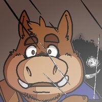 YogiKun (@yogeh) 's Twitter Profile