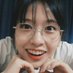 🌈Dukongzforevs🦄 Stream Either Way (@ivocalistyuj) Twitter profile photo 🌈Dukongzforevs🦄 Stream Either Way (@ivocalistyuj) Twitter profile photo