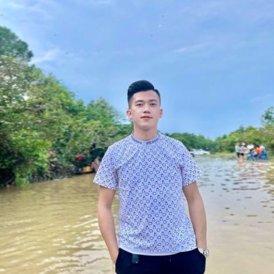 📌ทุกปัญหามีทางออก แค่คุณเปิดใจ
📌ไม่บล็อค ไม่หนี ไม่หาย เราพร้อมช่วย✨
ต้องการใช้💸ปลดหนี้ แค่คุณเปิดใจรับสิ่งใหม่💯
📌📌ทักมาคุยกันก่อนได้ ปลอดภัย💯