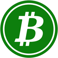 Bitcoin Classic $BXC is an electronic payment system based on cryptographic proof, which allows anyone to carry out transactions on the blockchain.