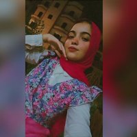 Shahd Elsopky (@elsopky_shahd) 's Twitter Profile