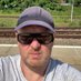 Jason (@sunbeam1967) Twitter profile photo Jason (@sunbeam1967) Twitter profile photo