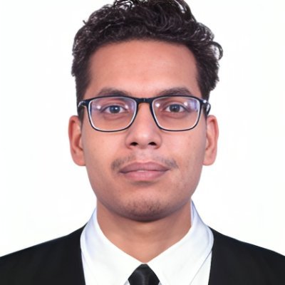 My name is Samad Saifi and I am a Software Engineer and Ethical hacker Student from India and Complete 12th class from CBSE,