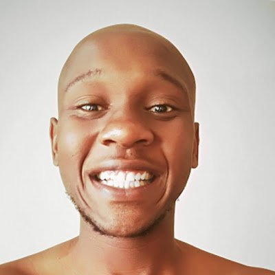 PintoPanato18's profile picture. 