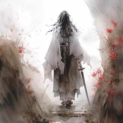 wanghao0112's profile picture. 