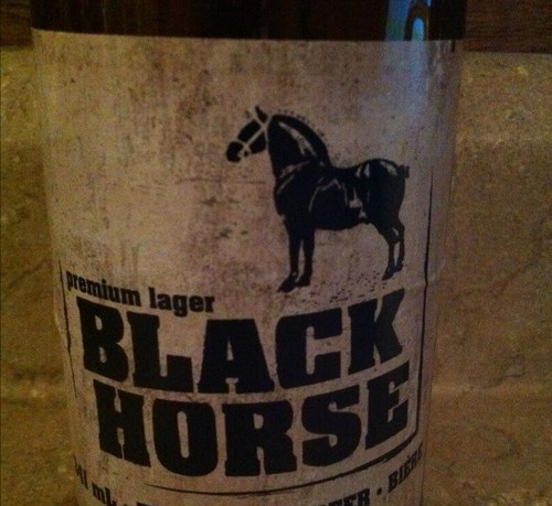 wtim69's profile picture. Blackhorse beer, boats, guitars and deep fryers