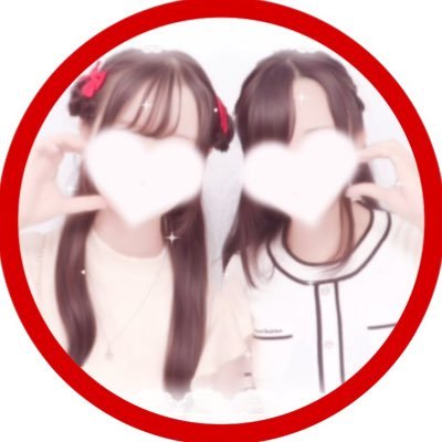 永遠来ない永遠、いつかの終わりの日まで君の隣で。⌇新しく繋がってくれた方▶︎https://t.co/m4rHuIi7ZB