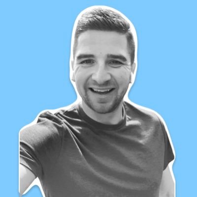 Bonxy's profile picture. Hi. Im Sam. I live in a biscuit tin.