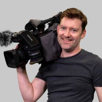 Paul Burns (@pburnstv) 's Twitter Profile Photo