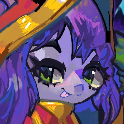 atsihrumさんのプロフィール画像