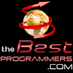 theBestProgrammers Profile
