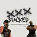 Jack Stacked XXX (@JackStackedXXX) Twitter profile photo