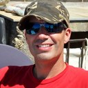 Simon Street - @simon_street - Twitter