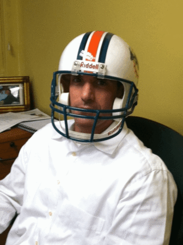 Kennyfreshcool's profile picture. Living in NYC suffering Dolphin & Met fan!