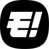 xflag_monsoni's profile picture. モンストのキャラクターたちが音楽をテーマに活動するスピンオフ「モンソニ！」の公式アカウントです。 #モンソニ の最新情報をお届けします！ アプリ「モンソニ！」のダウンロードはこちら▶︎ https://t.co/4P1btflY5g