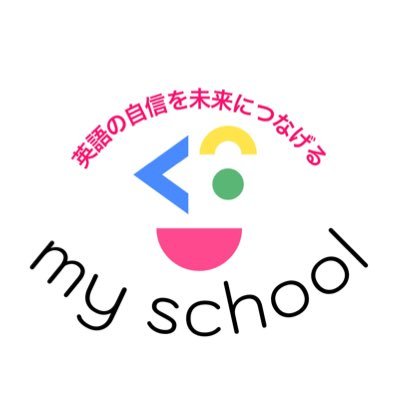 myschool_jujo Profile Picture