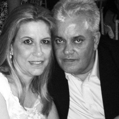 Pedro_Furquim's profile picture. 