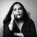Nataly Villavicencio R (@nataly_vr) Twitter profile photo Nataly Villavicencio R (@nataly_vr) Twitter profile photo